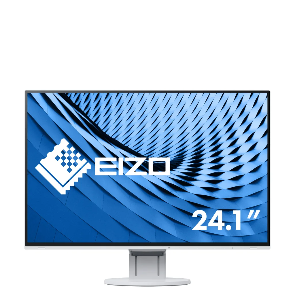 EIZO EV2457-WT