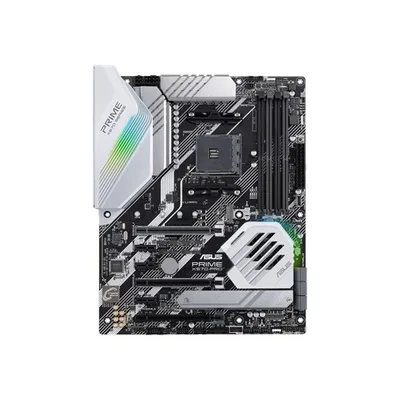 ASUS PRIME X570-PRO/CSM