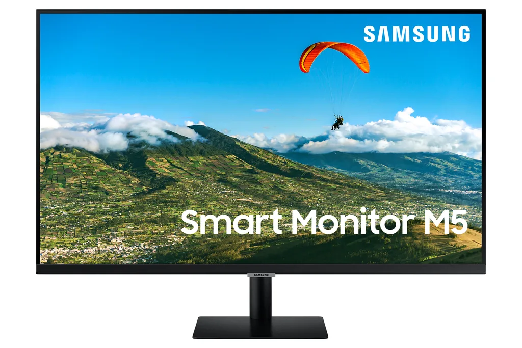 Samsung M50A