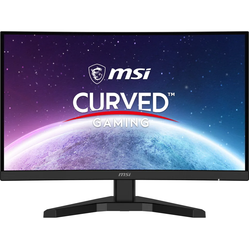 MSI G245CV