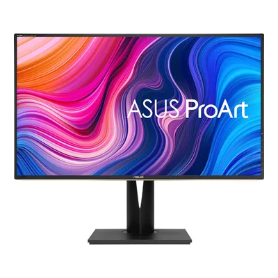ASUS Display PA329C