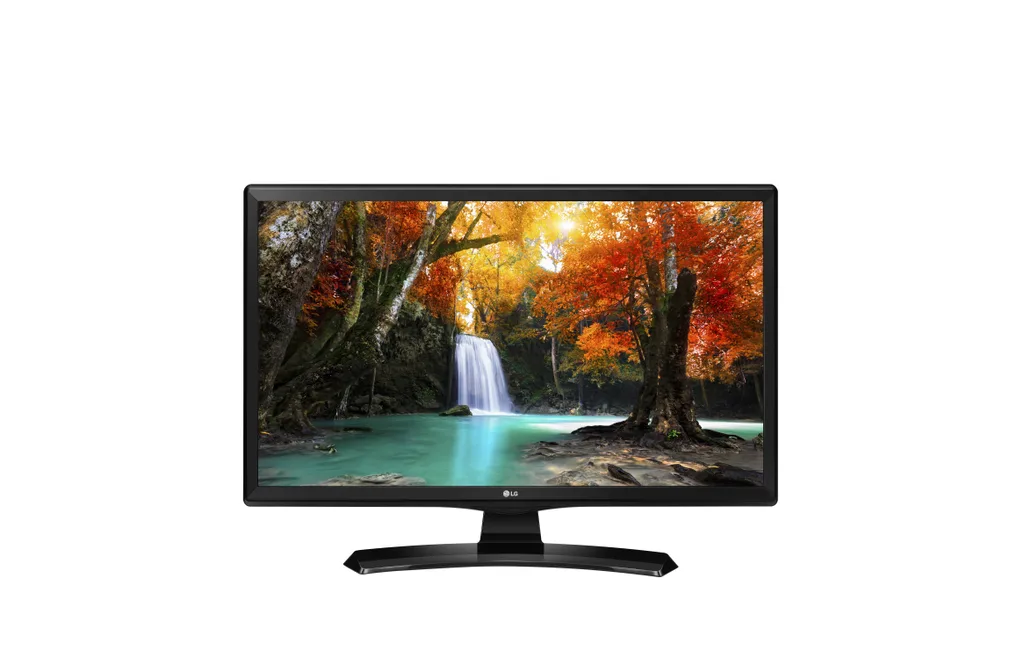 LG 22TK410V