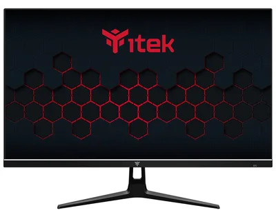 itek GGF 24.5" 288Hz