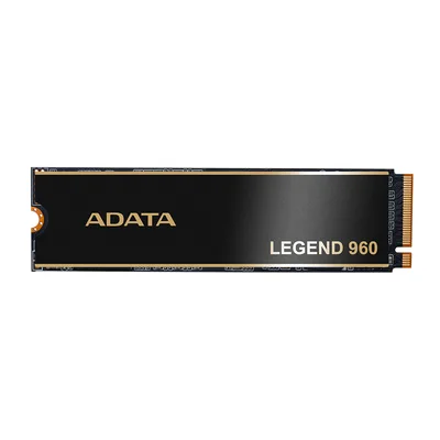 ADATA Legend 960 2TB SSD M.2-2280