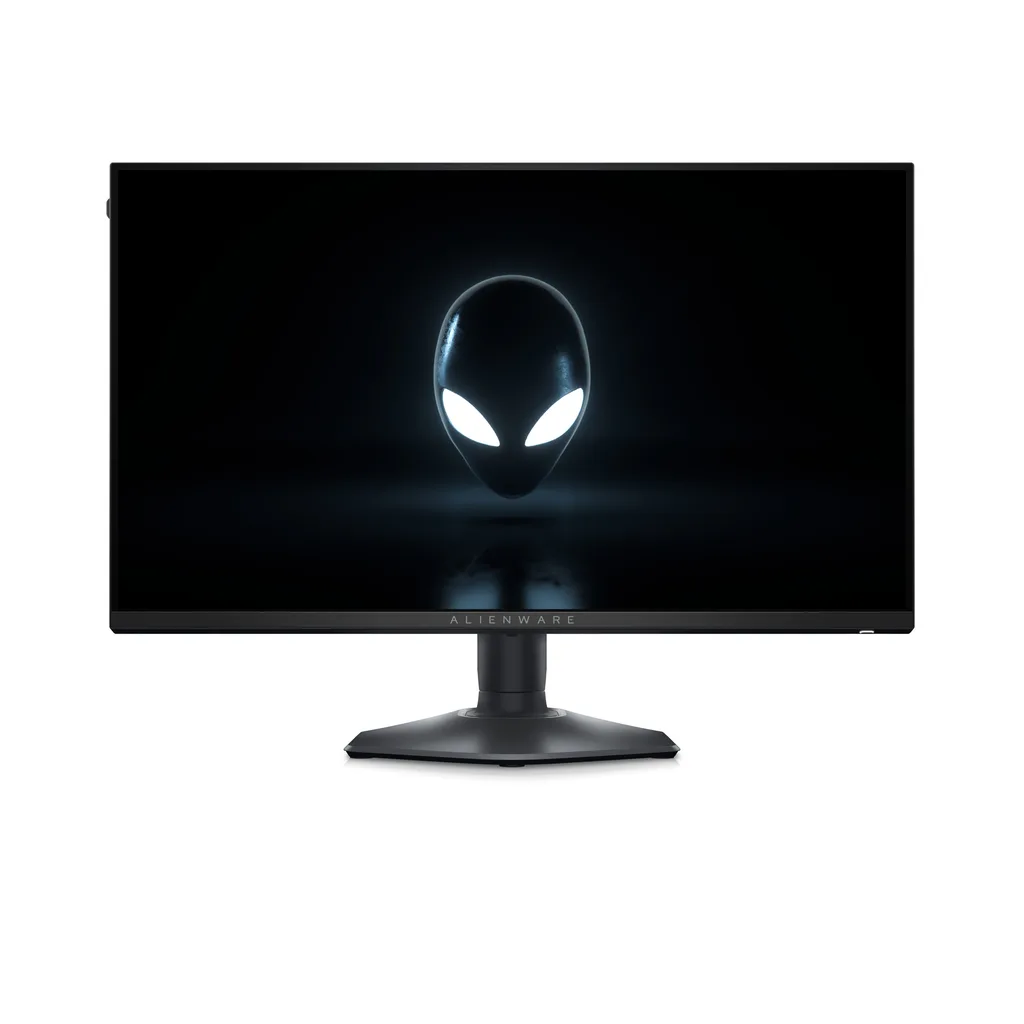 Dell Alienware AW2523HF