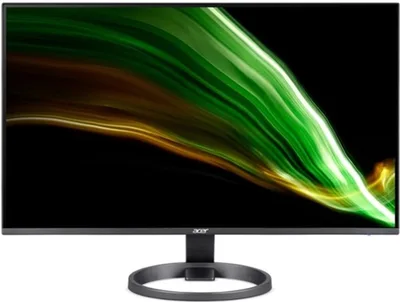 Acer RL272