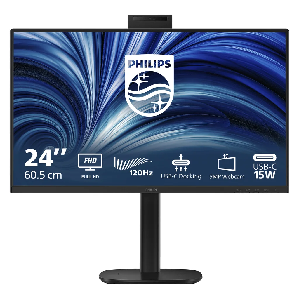Philips 24B2U3301H