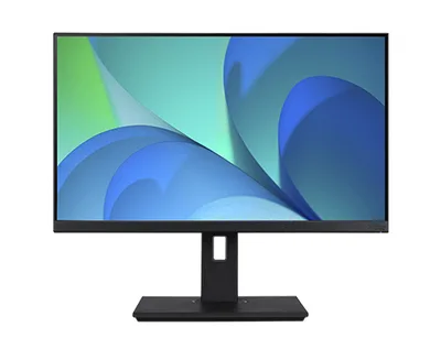 Acer BR277