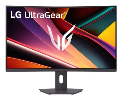 LG 32G600A-B