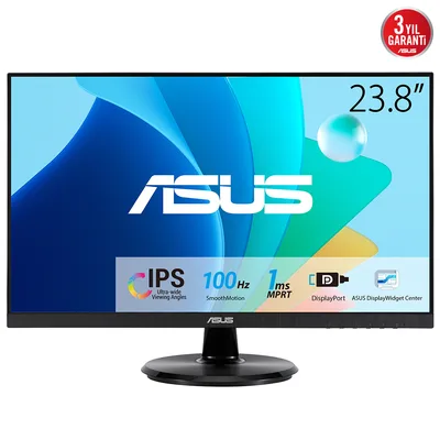 ASUS VA24DQFR