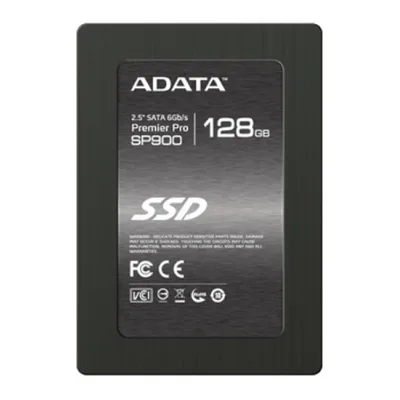 ADATA Premier Pro SP900