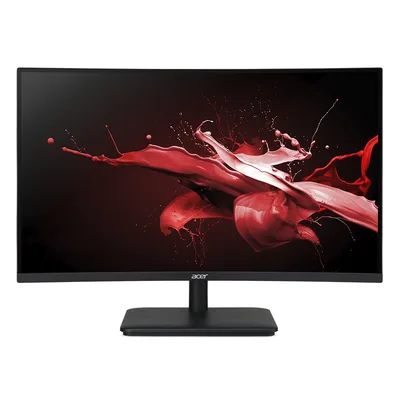 Acer ED270X