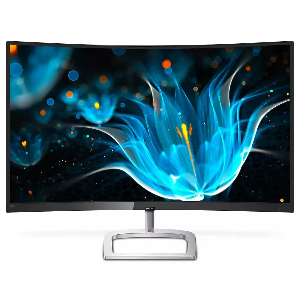 Philips 328E9FJAB/27