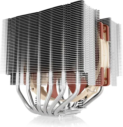Noctua NH-D15S