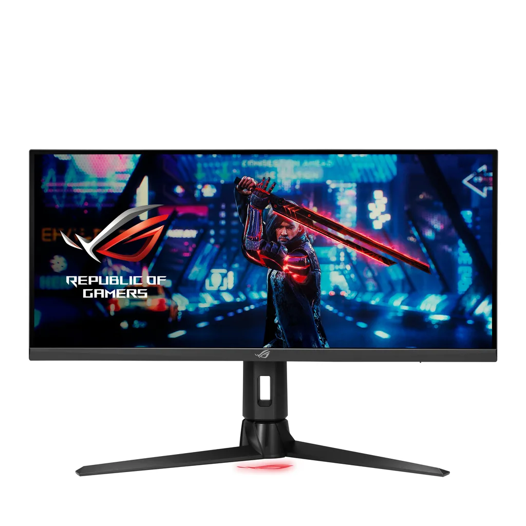 ASUS XG309CM