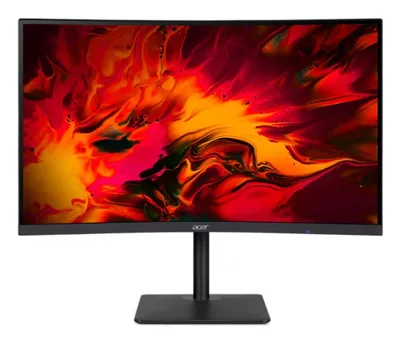 Acer XZ273U P2