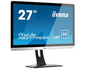 iiyama XB2779QQS-S1