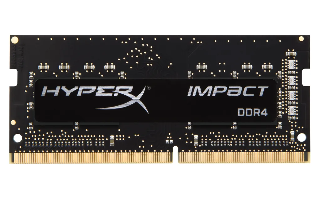 16GB DDR4-3200