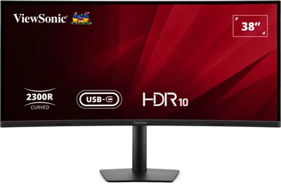 Viewsonic VA3820C