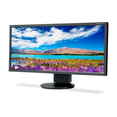 NEC EA294WMi-BK