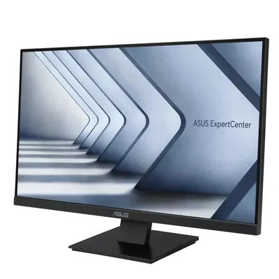 ASUS ExpertCenter C1275Q
