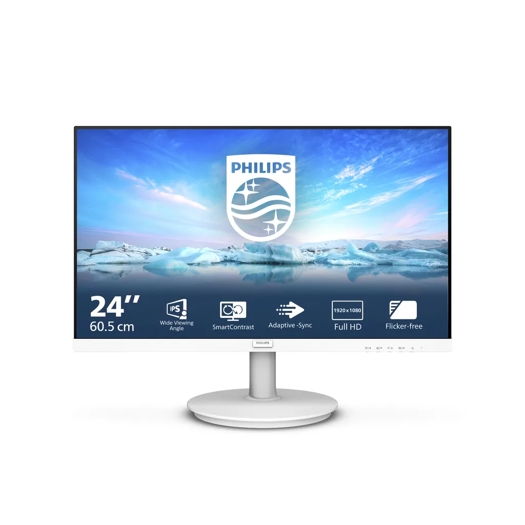 AOC 241V8AW/00