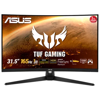 ASUS VG32VQ1BR