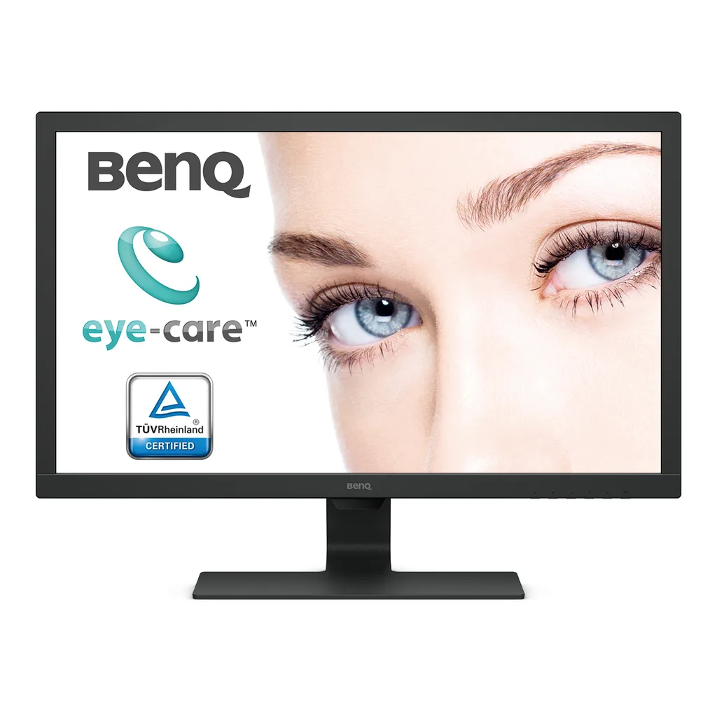 BenQ BL2783