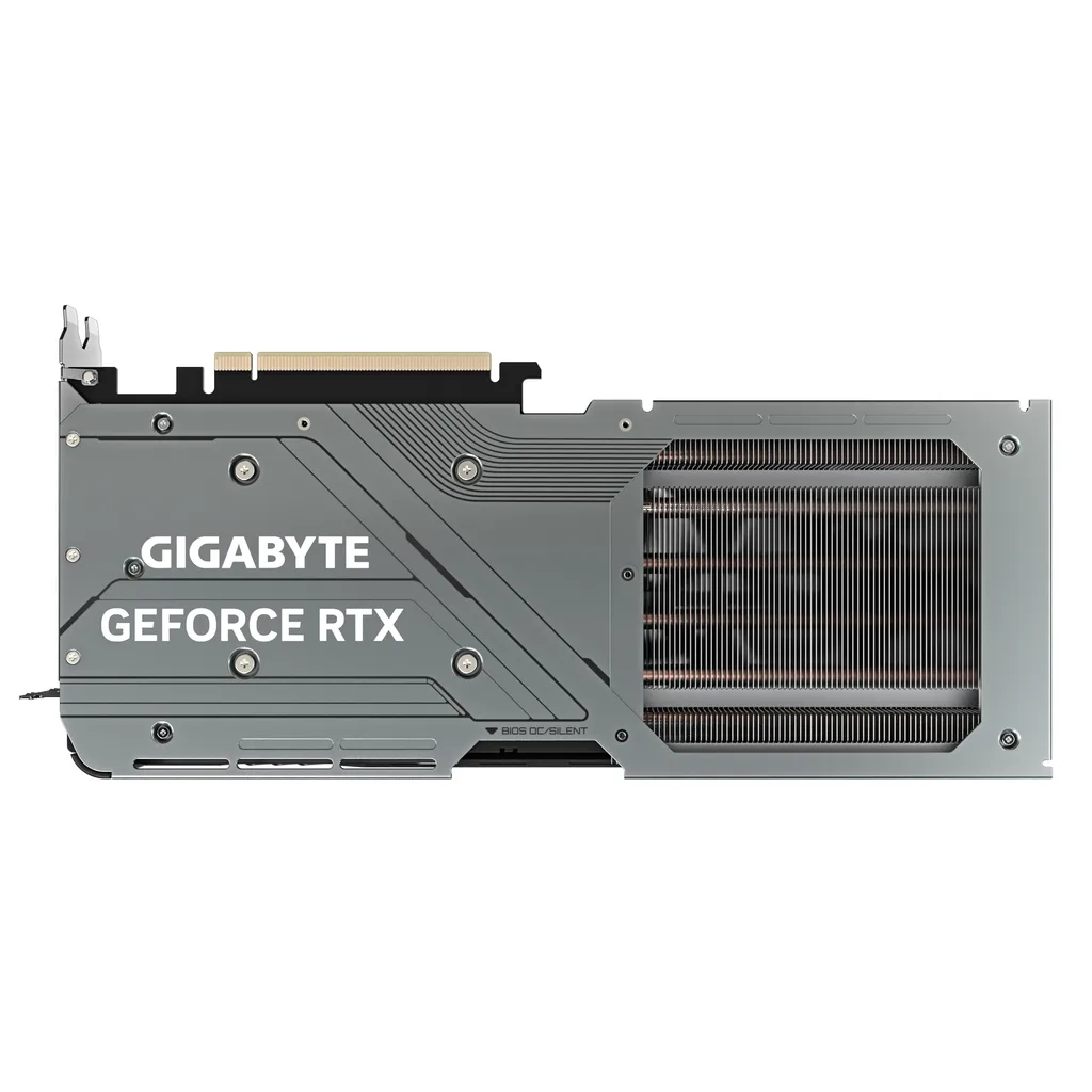 Gigabyte GAMING OC GeForce RTX 4070 SUPER 12GB 300mm