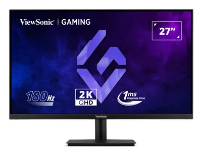 Viewsonic VX27G1-2K