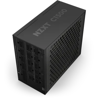 NZXT C1500