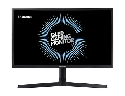 Samsung CFG73