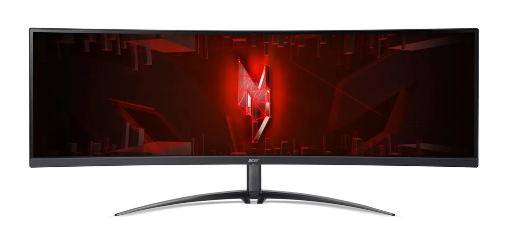 Acer XZ452CUVbemiiphuzx