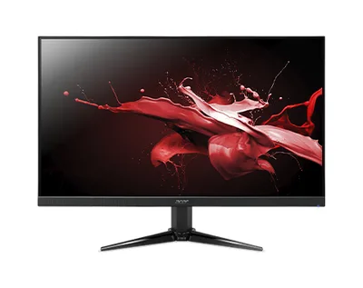 Acer Nitro QG241Y Pbmiipx