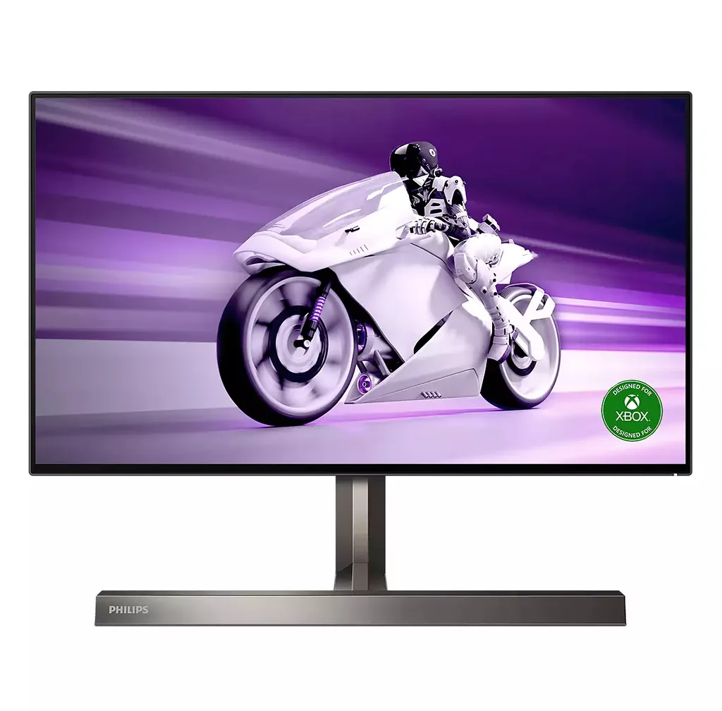 Philips Evnia 279M1RV