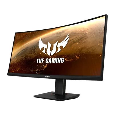 ASUS VG35VQ