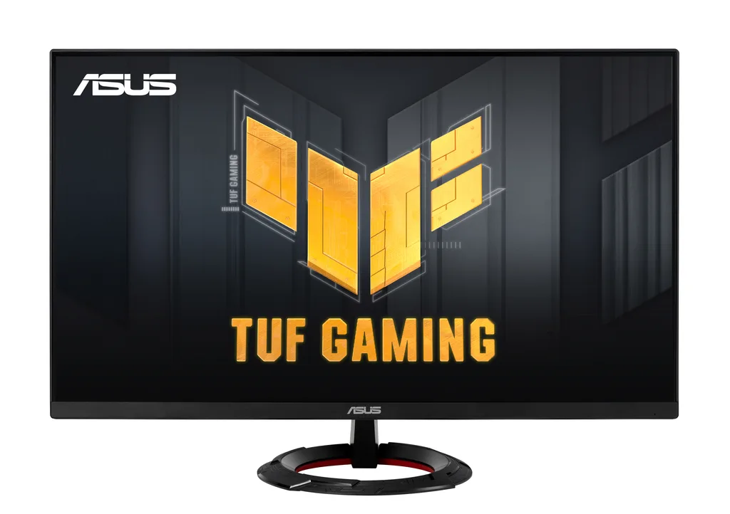 ASUS VG249Q3R-J