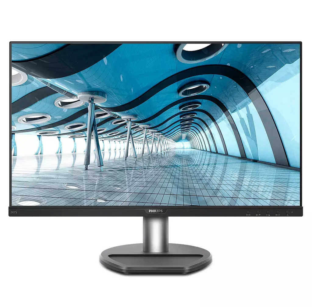 Philips 241S8QHSB/93