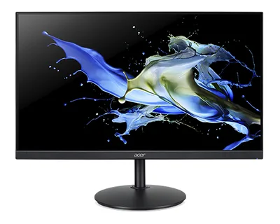 Acer CB2