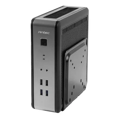Antec ISK 110 VESA U3