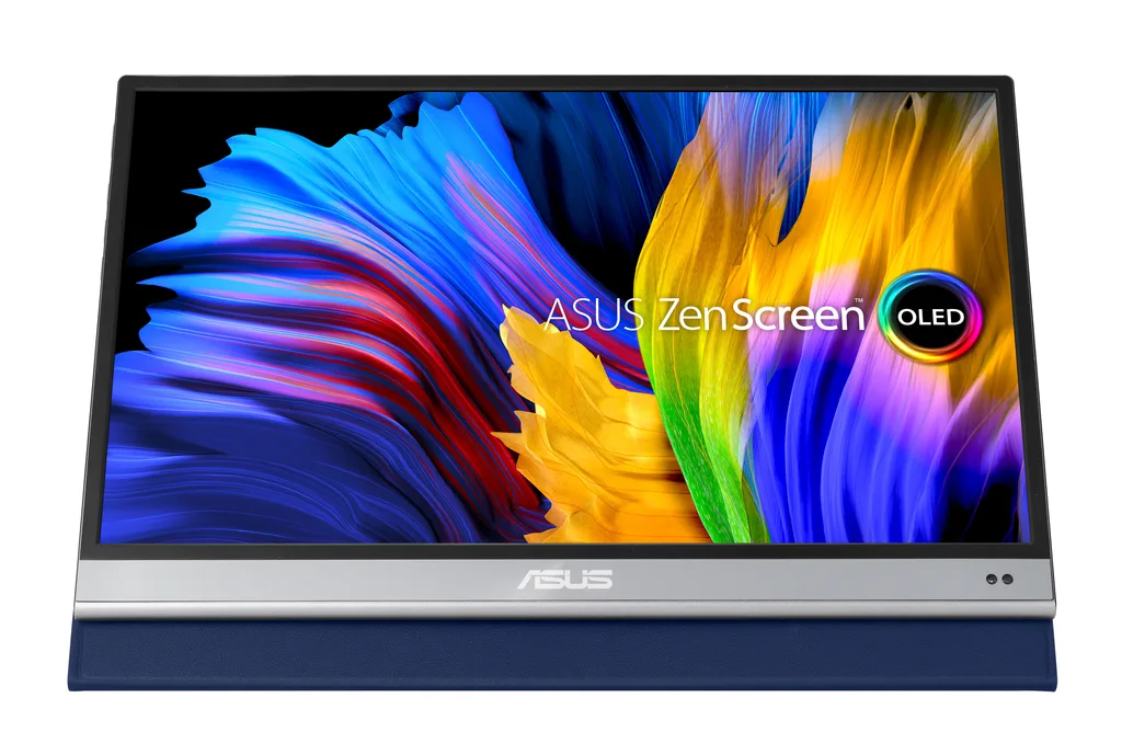 ASUS MQ13AH