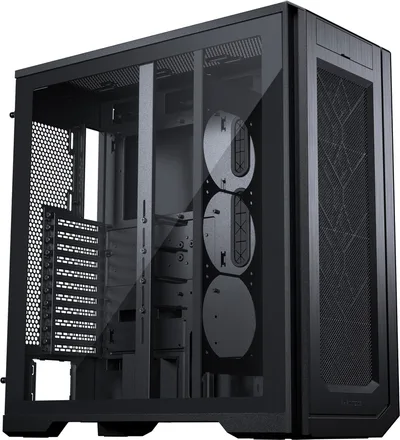 Phanteks Enthoo Pro 2 Server Edition