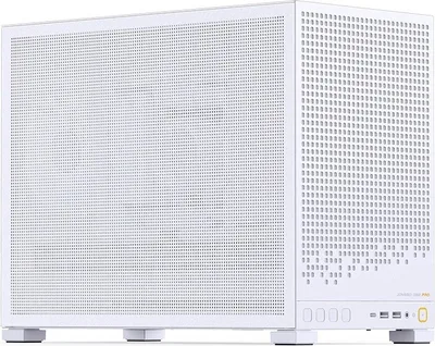 Jonsbo D32 PRO MESH