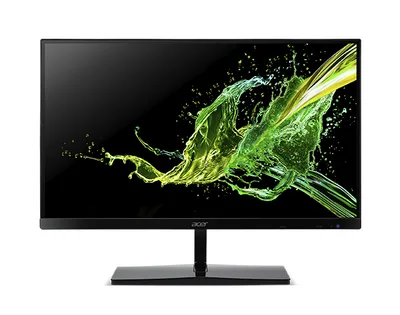 Acer ED245QA