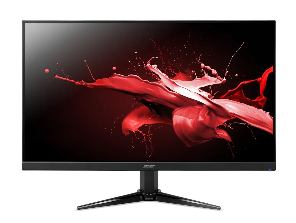 Acer QG271EBII