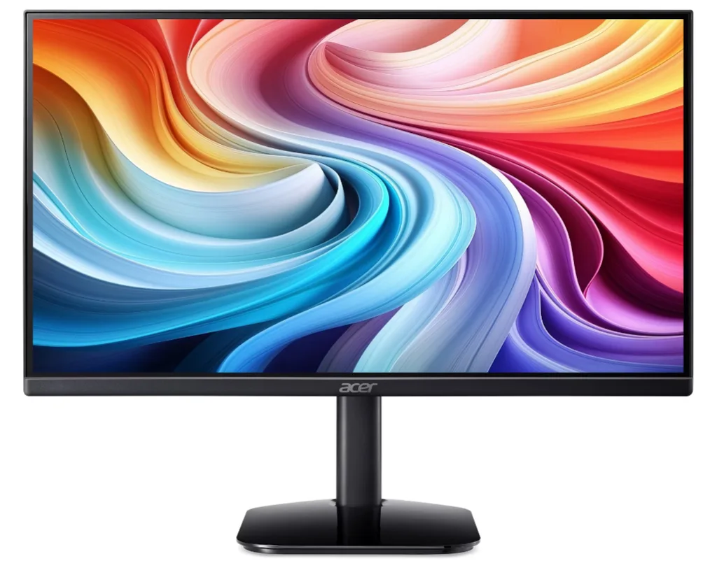 Acer KA222Q E0