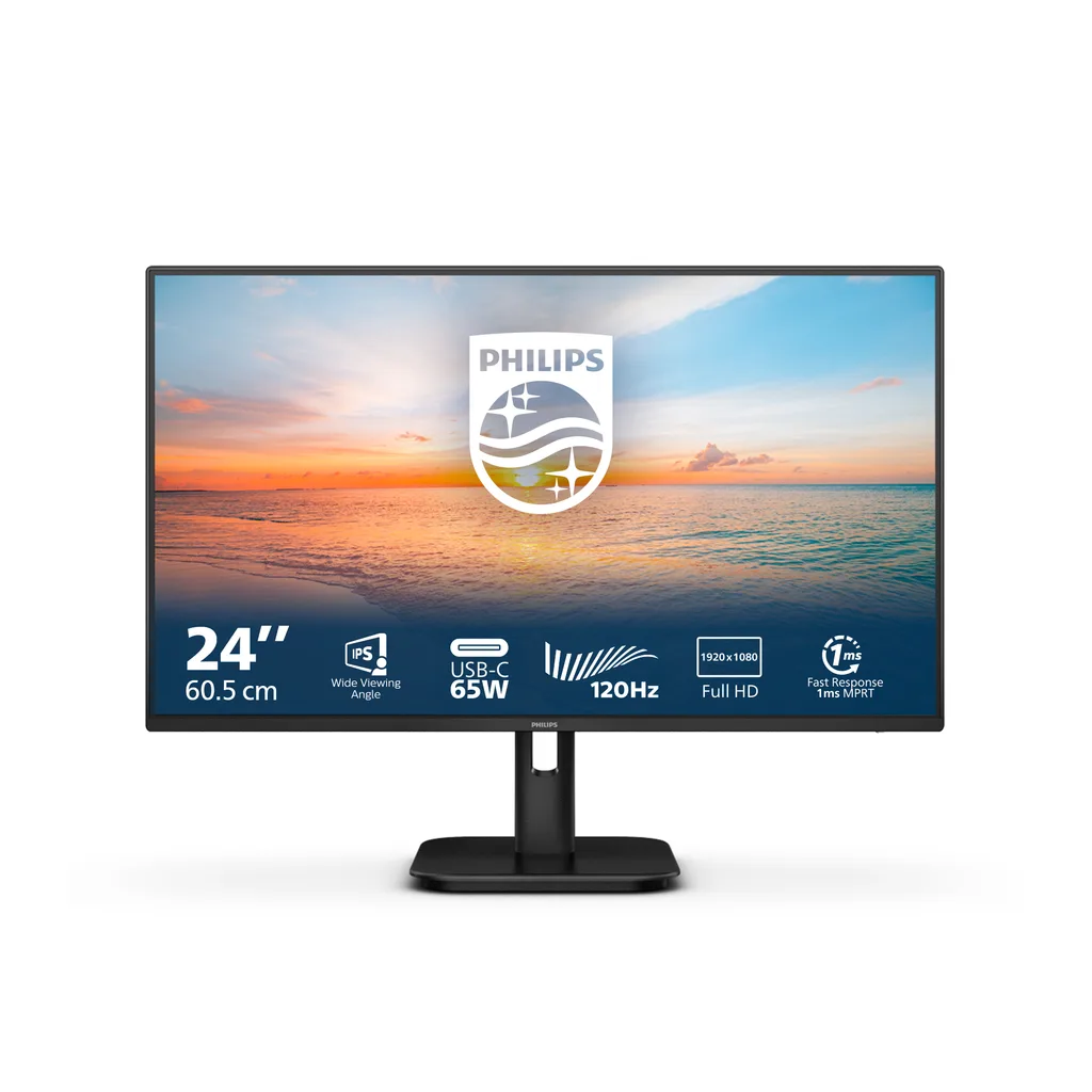 Philips 24E1N1300A/00