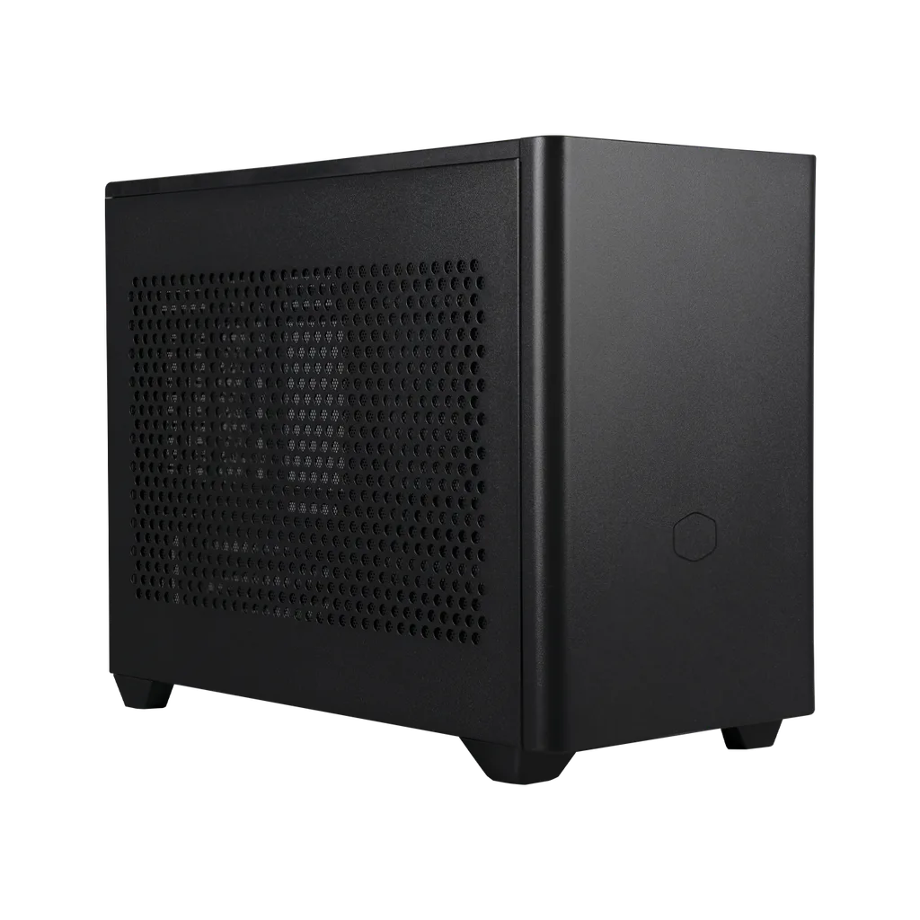 Cooler Master MasterBox NR200