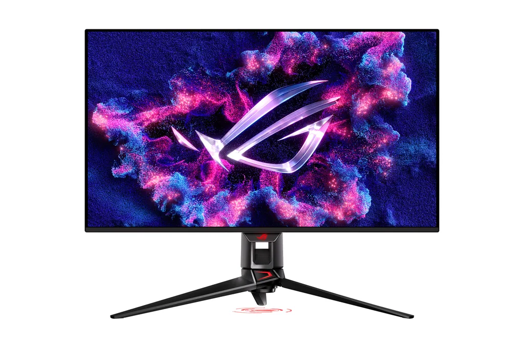 ASUS PG32UCDMZ