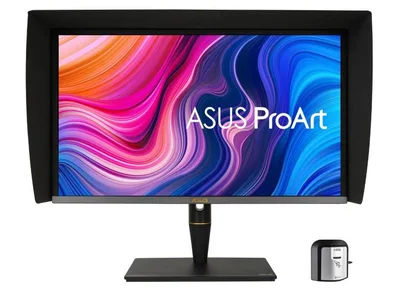 ASUS PA27UCX-K